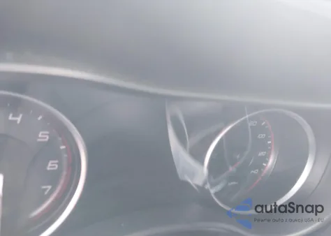 2019 Dodge Charger Gt Rwd from USA, damaged, VIN 2C3CDXHG0KH567095